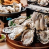 さかな酒場 魚星 すすきの店のおすすめポイント2