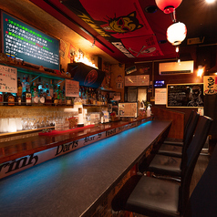 しゃぶしゃぶ&BAR Sの特集写真