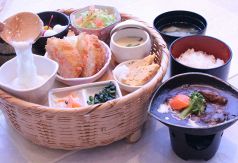 かんながら盛岡店の写真3