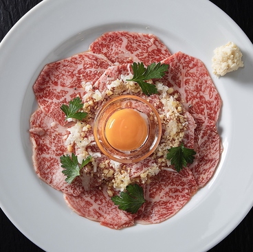298nky にくやのおすすめ料理1