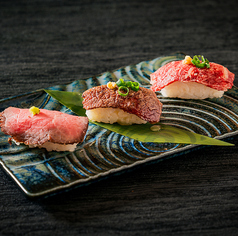 居酒屋 おいらんち北千住店のおすすめ料理2