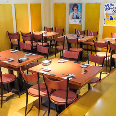 馬喰町の酒場 とりすけの特集写真