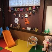 吾照里 本厚木店の雰囲気3