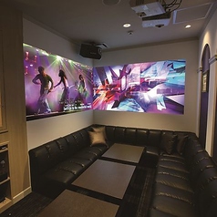 コート・ダジュール 金沢駅前店特集写真1