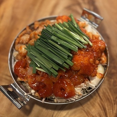秀蛸 木屋町店のコース写真