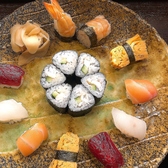寿司 魚料理 うお家 住之江のおすすめ料理2