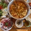 Diner Vang ダイナーバン 下北沢店