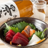 串焼き×やきとん×おでん　150分飲み放題　大衆酒場ともり屋のおすすめ料理2