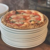 Pizzeria Tonino　ピッツェリア トニーノ　辻堂のおすすめポイント1