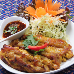 タイ料理チャチャチャのおすすめ料理2