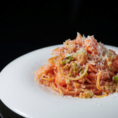 R3 CLUB LOUNGE アールスリークラブラウンジのおすすめ料理3