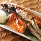 風味や KADOのおすすめ料理3