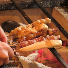 蔵 -kura-の写真2