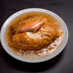 天津飯