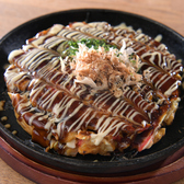 鉄板 炎舞のおすすめ料理2