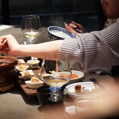 虎兎 高田馬場の特集写真