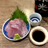 薩摩一口餃子GAnhO 鹿児島中央駅のおすすめ料理2