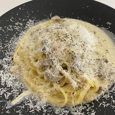 カチェ・エ・ペペ