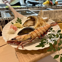 八一六 やいろ特集写真1