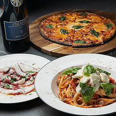 DiningBar D koma ダイニングバーディーコマの特集写真