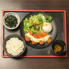 シーサイドクラブ 千葉店のおすすめランチ2