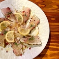 炭火イタリアン Nadegata ナデガタのおすすめ料理1