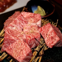 焼肉四季　長田店の特集写真