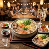 1100円飲み放題 酒語り 蒲田駅前店 個室居酒屋×大人数宴会のおすすめポイント2