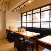 やきとり大吉 武蔵新田店の雰囲気2