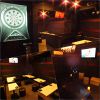 Bar Deux ToursのURL1