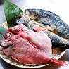 海鮮丼&浜焼市場 海太郎のおすすめポイント3