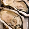 厚岸産生牡蠣