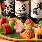 鳥心 名駅店の写真