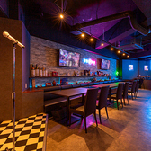 青春歌酒場の雰囲気3