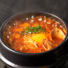 韓国料理 韓激 高松店