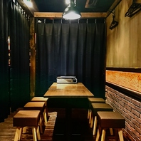 居酒屋めし×創作洋食×チーズ⇒カンラクサカバ