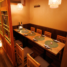 吉丸屋 神田店特集写真1