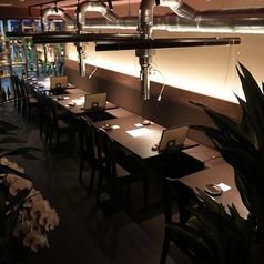 居酒屋 わっしょいのおすすめポイント1