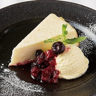 +220円(税込)でセットドリンク付きに変更可能です◎