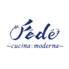 fede cucina:moderna【麹イタリアン】のロゴ