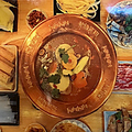 羊肉専門店 四海居のおすすめ料理1