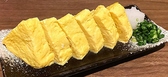葵のおすすめ料理2