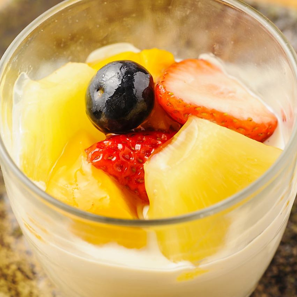 24:00までテイクアウト可能★全て手作りの種類豊富なケーキ!!会社帰りでも間に合いますよ♪