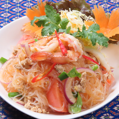 タイ料理チャチャチャのおすすめ料理3