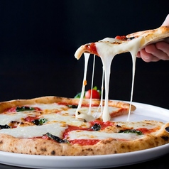 ゾーナイタリア福山 St ヴァレンタイン福山内のおすすめ料理3