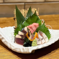 飲み放題付きコースをご用意☆