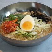 大翔園のおすすめ料理3