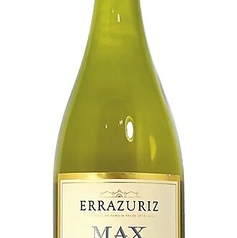 エラスリス　マックス　レゼルヴァ　シャルドネ　白