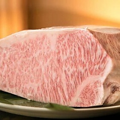 赤坂 江戸桜のコース写真