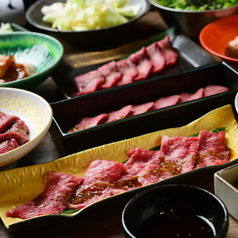 焼肉エース 岐阜駅店特集写真1
